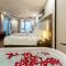 Grand Sea Hotel Danang
