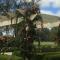 Barossa House