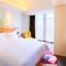 Hampton by Hilton Zhuhai Cheng Feng Plaza