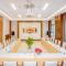 Grand Sea Hotel Danang