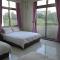 Garden Hostel
