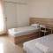 Wika Bali Beach House