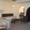 Alcala Motor Lodge