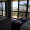 Gemini Resort