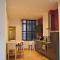 Little Suite - Antonin