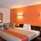 Motel 6 Kingsland Kings Bay Naval