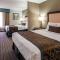 Best Western Plus - Magee Inn & Suites - Magee