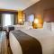 Best Western Plus Tupelo Inn & Suites - Tupelo