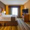 Best Western Plus Tupelo Inn & Suites - Tupelo