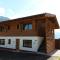 Chalet Fügen