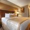 Best Western Pasadena Royale Inn & Suites