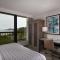 Best Western Plus Agate Beach Inn