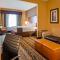 Best Western Plus Tupelo Inn & Suites