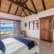 Eratap Beach Resort