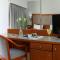 Best Western Plus Hotel Plaza