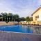Best Western Premier Accra Airport Hotel