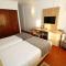 Foto: Best Western Hotel Dom Bernardo 51/60