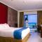 Best Western Plus Atlantic Hotel - Takoradi