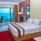 Best Western Plus Atlantic Hotel - Takoradi