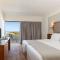 Best Western Plus Hotel Plaza