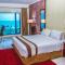 Best Western Plus Atlantic Hotel - Takoradi