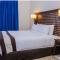 Best Western Plus Atlantic Hotel - تاكورادي