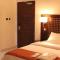 Best Western Plus Atlantic Hotel - Takoradi