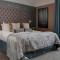 Glendower Hotel BW Signature Collection