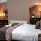 Glendower Hotel BW Signature Collection