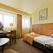 Best Western Vilnius