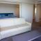 Best Western Plus Hôtel Santa Maria