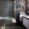 Best Western Plus Richelieu