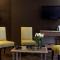 Best Western Plus Richelieu - Limoges