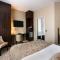 Best Western Plus Richelieu - Limoges