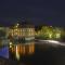 Best Western Plus Villa Saint Antoine Hotel & Spa - Clisson