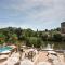 Best Western Plus Villa Saint Antoine Hotel & Spa photo 20