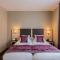 Best Western Plus Richelieu - Limoges