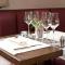 Best Western Plus Hotel des Francs