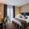 Best Western Plus Richelieu - Limoges