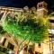 Best Western Premier Hotel de la Paix