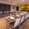 Best Western Premier Hotel de la Paix