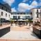 Best Western Plus Villa Saint Antoine Hotel & Spa - Clisson