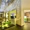 Best Western Plus Hotel Du Parc Chantilly - Chantilly