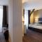 Best Western Plus Richelieu