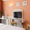 Best Western Astoria