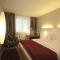 Best Western Premier Hotel Victoria - Friburgo in Brisgovia