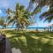 Eratap Beach Resort