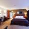 Foto: Best Western Premier Keizershof Hotel 74/118