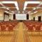 Best Western Classic Hotel