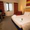 Best Western Palace Inn Hotel